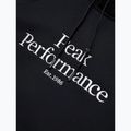 Чоловіча куртка Peak Performance Original Hood Black 5