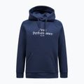 Кофта чоловіча Peak Performance Original Hood blue shadow