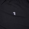 Жіноча термоактивна кофта Peak Performance Spirit Crew black 6