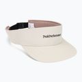 Козирок Peak Performance Visor sand fog