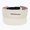 Козирок Peak Performance Visor sand fog 2