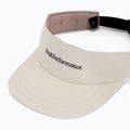Козирок Peak Performance Visor sand fog 3