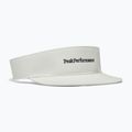 Козирок Peak Performance Visor sand fog