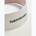 Козирок Peak Performance Visor sand fog 3