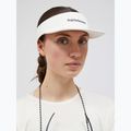Козирок Peak Performance Visor sand fog 4