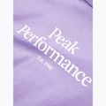 Футболка жіноча Peak Performance Original Tee bougainvillea 6