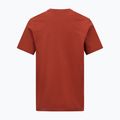 Футболка чоловіча Peak Performance Original Tee spiced 5