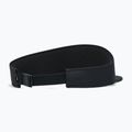 Козирок Peak Performance Visor black 2