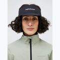 Козирок Peak Performance Visor black 4