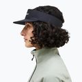 Козирок Peak Performance Visor black 5