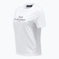 Футболка жіноча Peak Performance Original Tee off white 2