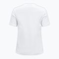 Футболка жіноча Peak Performance Original Tee off white 3