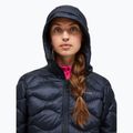 Пуховик жіночий Peak Performance Helium Down Hood black 4