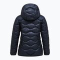 Пуховик жіночий Peak Performance Helium Down Hood black 6