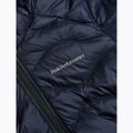 Пуховик жіночий Peak Performance Helium Down Hood black 7