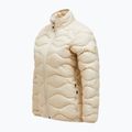 Пуховик жіночий Peak Performance Helium Down Jacket Sand Fog 3