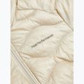 Пуховик жіночий Peak Performance Helium Down Jacket Sand Fog 4