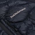 Куртка гібридна чоловіча Peak Performance Helium Down Hybrid black 8