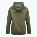 Чоловічий світшот Peak Performance Original Hoodie з капюшоном з соснової голки 2