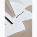 Жіноча гірськолижна куртка Peak Performance Rider Tech Insulated off white 4