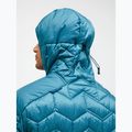 Чоловічий пуховик Peak Performance Elevate Liner Hood hydro fresh 3