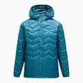 Чоловічий пуховик Peak Performance Elevate Liner Hood hydro fresh 5