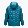 Чоловічий пуховик Peak Performance Elevate Liner Hood hydro fresh 6