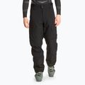 Штани гірськолижні чоловічі Peak Performance Edge Insulated black