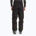 Штани гірськолижні чоловічі Peak Performance Edge Insulated black