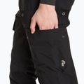 Штани гірськолижні чоловічі Peak Performance Edge Insulated black 4