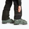 Штани гірськолижні чоловічі Peak Performance Edge Insulated black 5