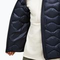 Пуховик чоловічий Peak Performance Helium Down black 3