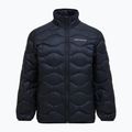 Пуховик чоловічий Peak Performance Helium Down black 4