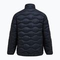 Пуховик чоловічий Peak Performance Helium Down black 5