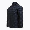 Пуховик чоловічий Peak Performance Helium Down black 6