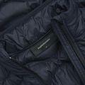 Пуховик чоловічий Peak Performance Helium Down black 7