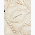 Пуховик жіночий Peak Performance Helium Down Hood sand fog 7