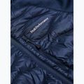 Пуховик жіночий Peak Performance Helium Hybrid Down Jacket blue shadow 4