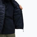 Пуховик чоловічий Peak Performance Helium Down Hood black 5