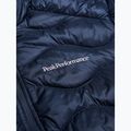Пуховик чоловічий Peak Performance Helium Down Hood blue shadow 6