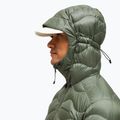 Пуховик чоловічий Peak Performance Helium Down Hood pine needle 3