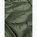 Пуховик чоловічий Peak Performance Helium Down Hood pine needle 7