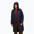 Пуховик жіночий Peak Performance Helium Down Coat black