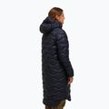 Пуховик жіночий Peak Performance Helium Down Coat black 2