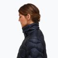 Пуховик жіночий Peak Performance Helium Down Coat black 3