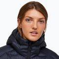 Пуховик жіночий Peak Performance Helium Down Coat black 4