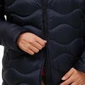Пуховик жіночий Peak Performance Helium Down Coat black 5
