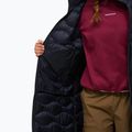 Пуховик жіночий Peak Performance Helium Down Coat black 6
