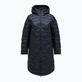 Пуховик жіночий Peak Performance Helium Down Coat black 7