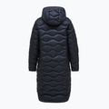 Пуховик жіночий Peak Performance Helium Down Coat black 8